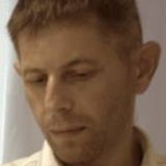 Андрій Тимченко