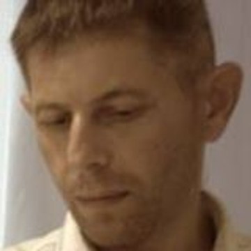 Андрій Тимченко