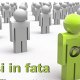 Promovare Seo