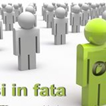 Promovare Seo