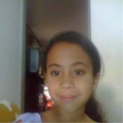 livia.g.costa