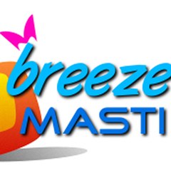 breezemasti