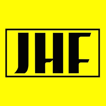 Joey Hollywood Films
