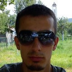 Studio IS // Official Channel