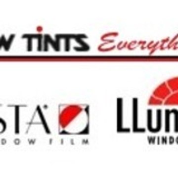 windowtintseverything