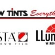 windowtintseverything