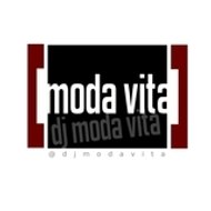 moda vita