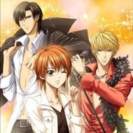 Karen Lopez Carrasco