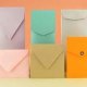 Envelopes