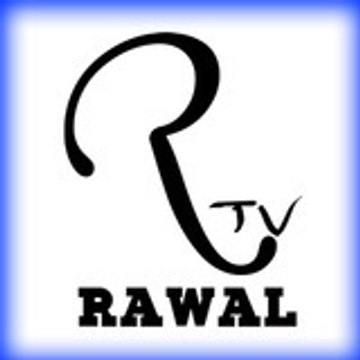 RaWal TV