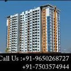 kapil.webinfomatrix