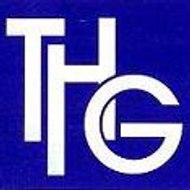 firmecontabilitatecluj