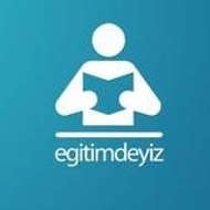 Eğitimdeyiz Eğitim