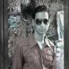 Gaurav Pathak