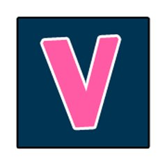 VavekProd