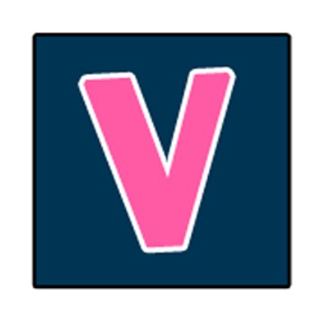 VavekProd