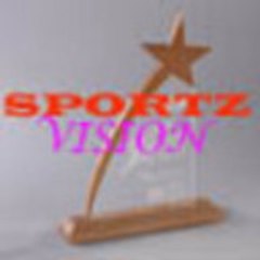 sportzvision.info