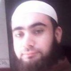 Ilyas Uddin