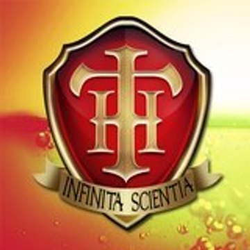 Taberna da História