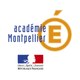 académie de Montpellier