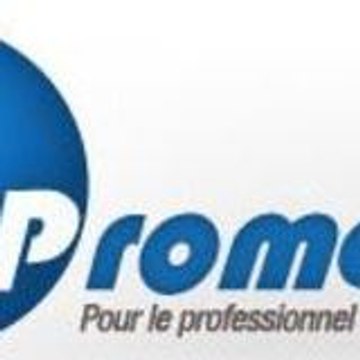 outillage-promeca