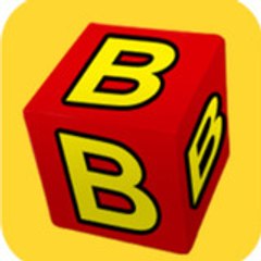 BiscootAssamese