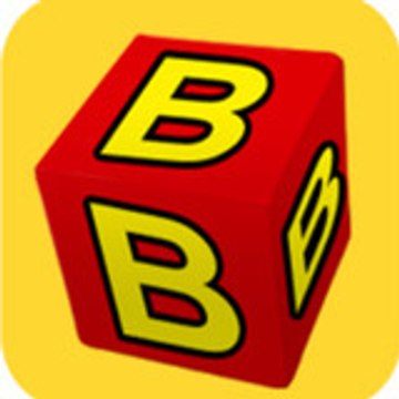 BiscootAssamese