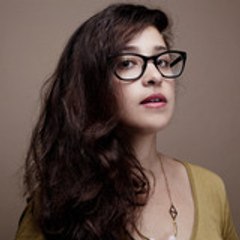 raphaellehlimi