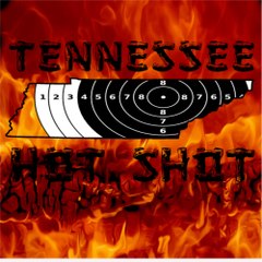 Tennessee Hot Shot
