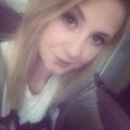 OFDMBasic