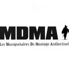 Mdma-Prod