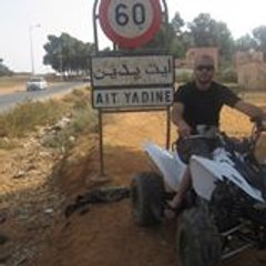 walad10