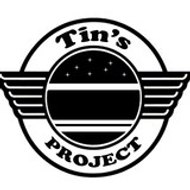 Tinz_project
