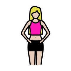 BeYoutiful Fitbody