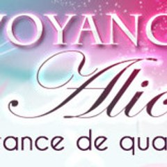 Voyance-Alice