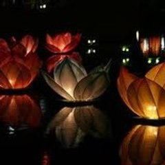 HowToMakePaperLantexrns