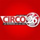 CIRCO 26