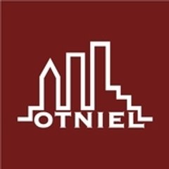 otniel_srl