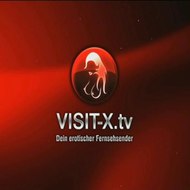 VisitXTVFan