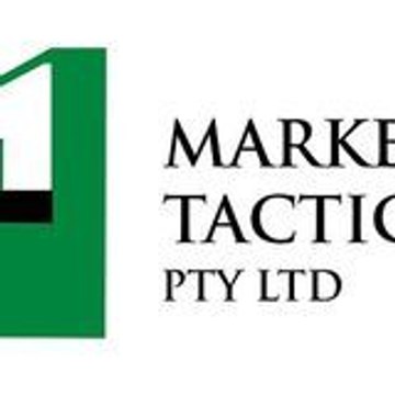 Marketing_Tactics