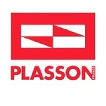 PLASSON FRANCE