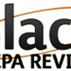 Blackcpareview