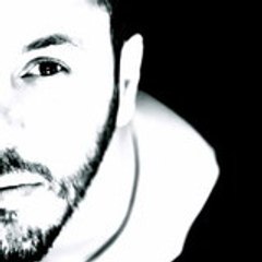 Adrianos Papadeas