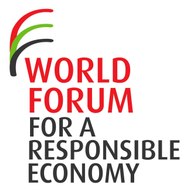 World Forum for a Responsible Economy