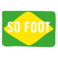SoFoot