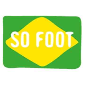 SoFoot