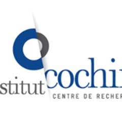 institutcochin
