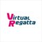 Virtual Regatta Official Channel
