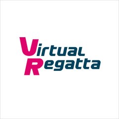 Virtual Regatta Official Channel