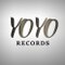 YoYoRecords